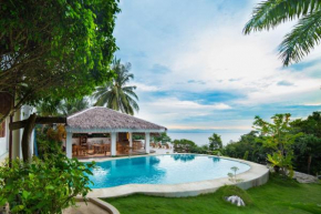  Fantasy Lodge  Samboan